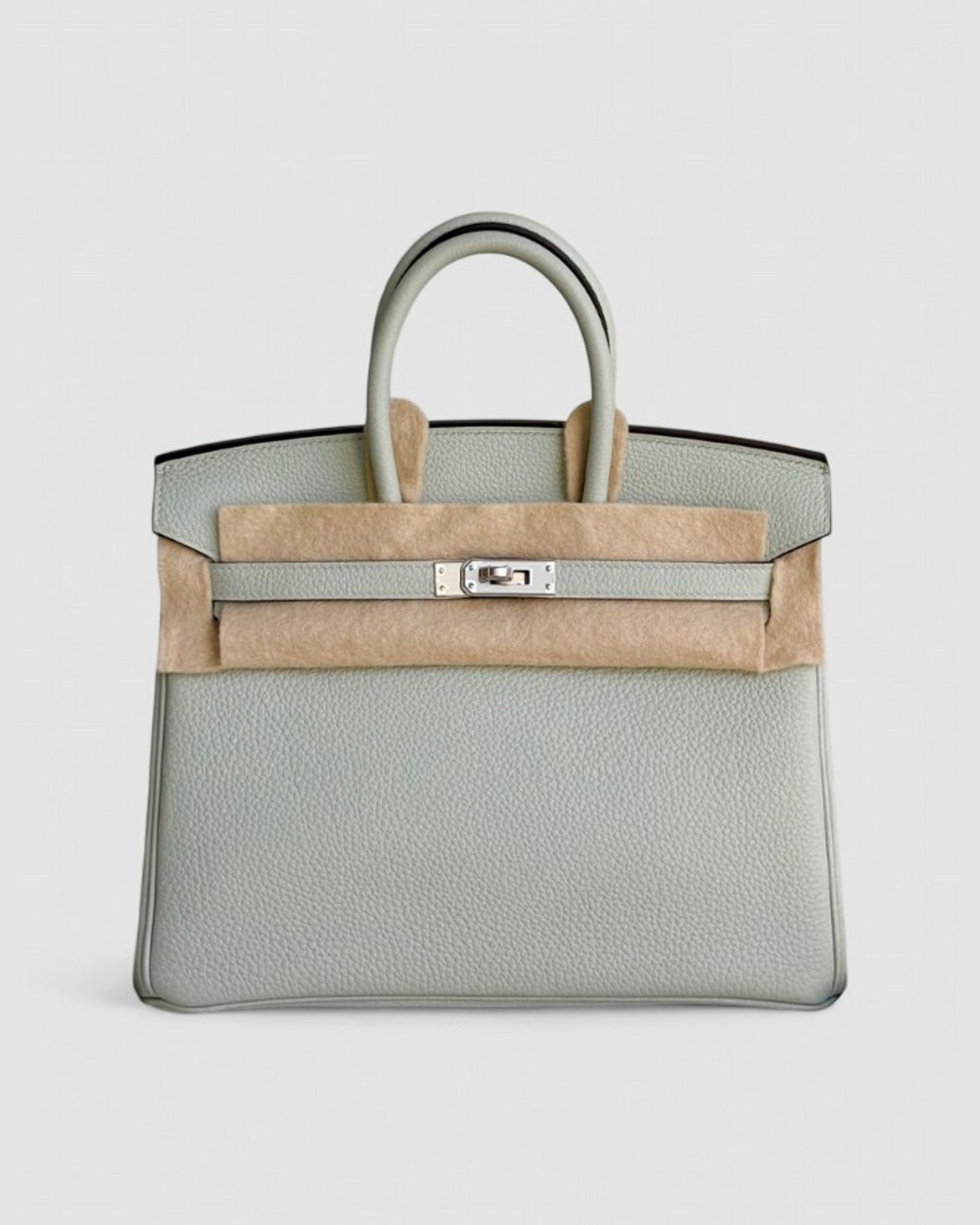 Hermes Birkin 25