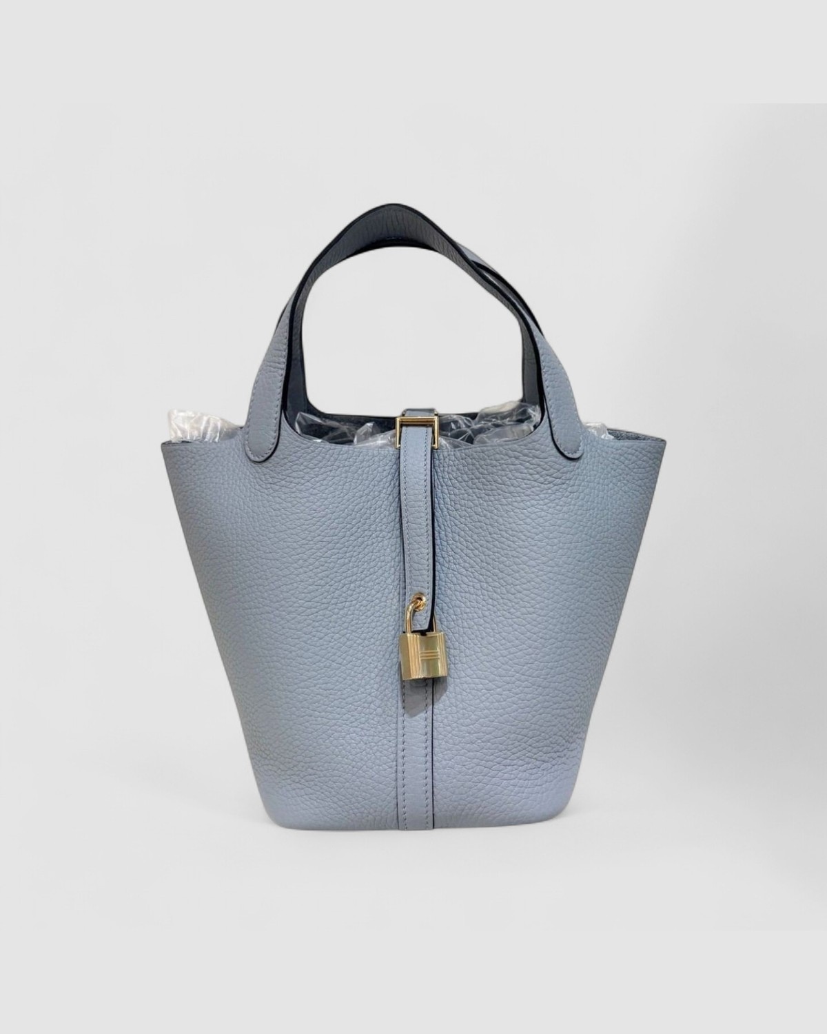 Hermes Picotin 18