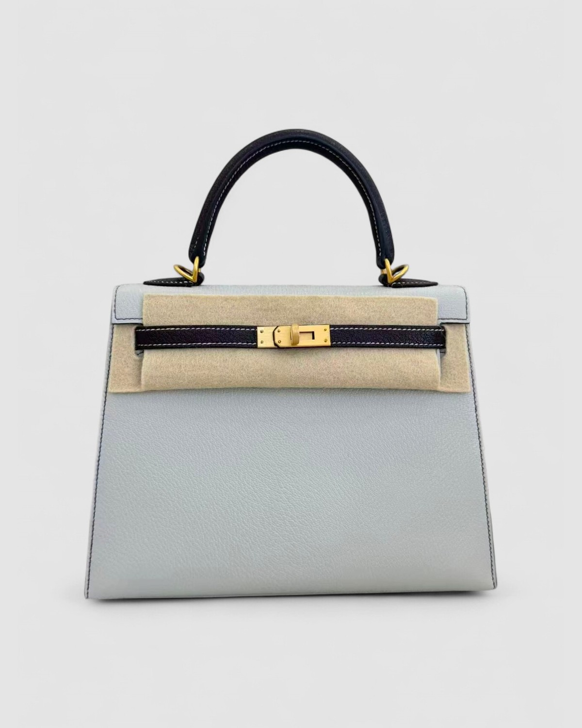 Hermes Kelly 25