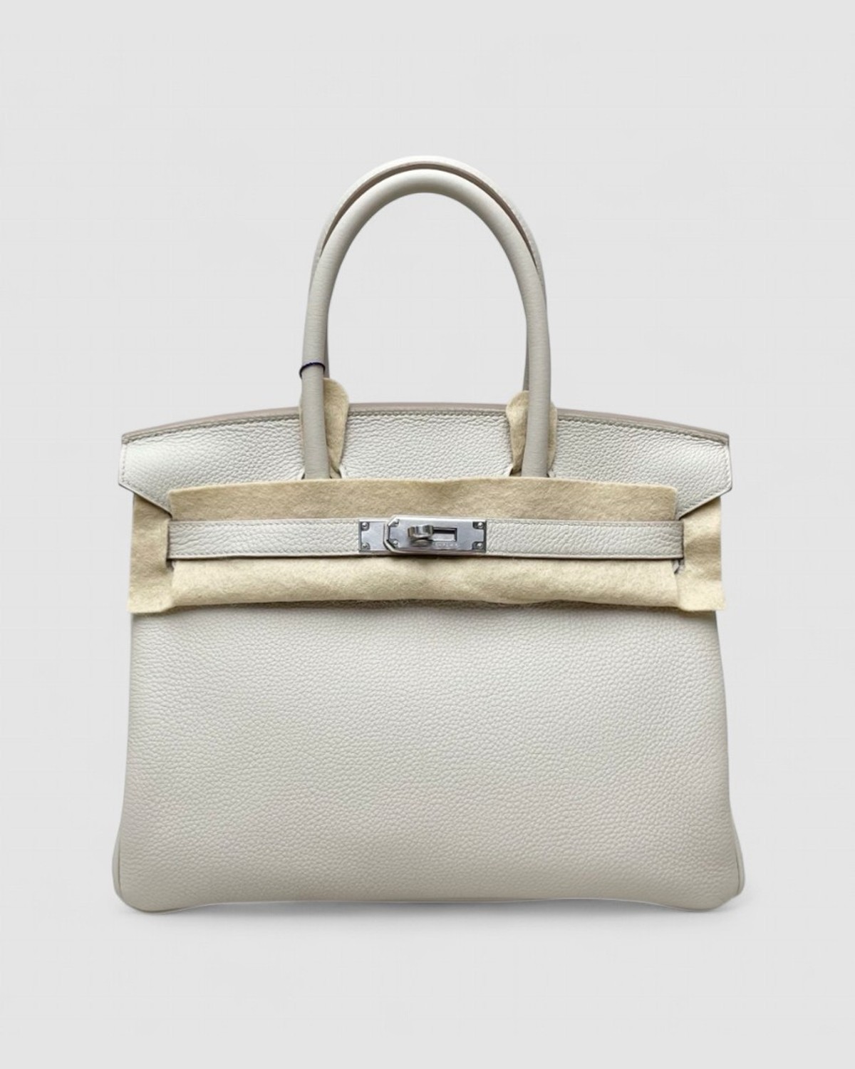 Hermes Birkin 30
