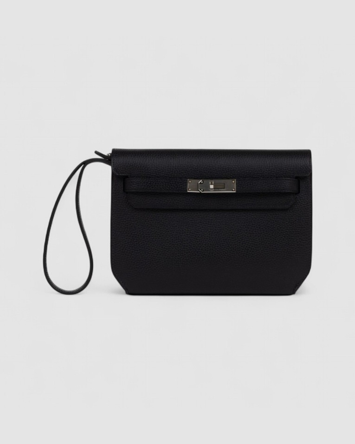 Hermes Kelly Depeche 25