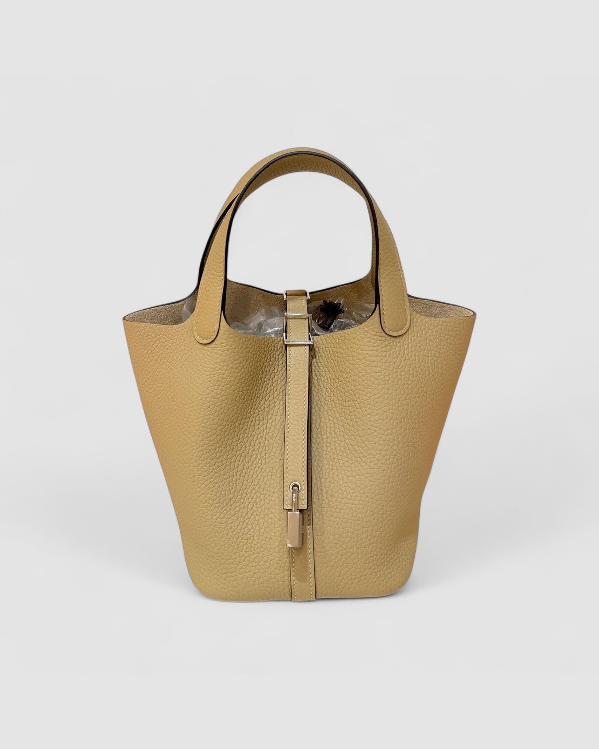 Hermes Picotin 18
