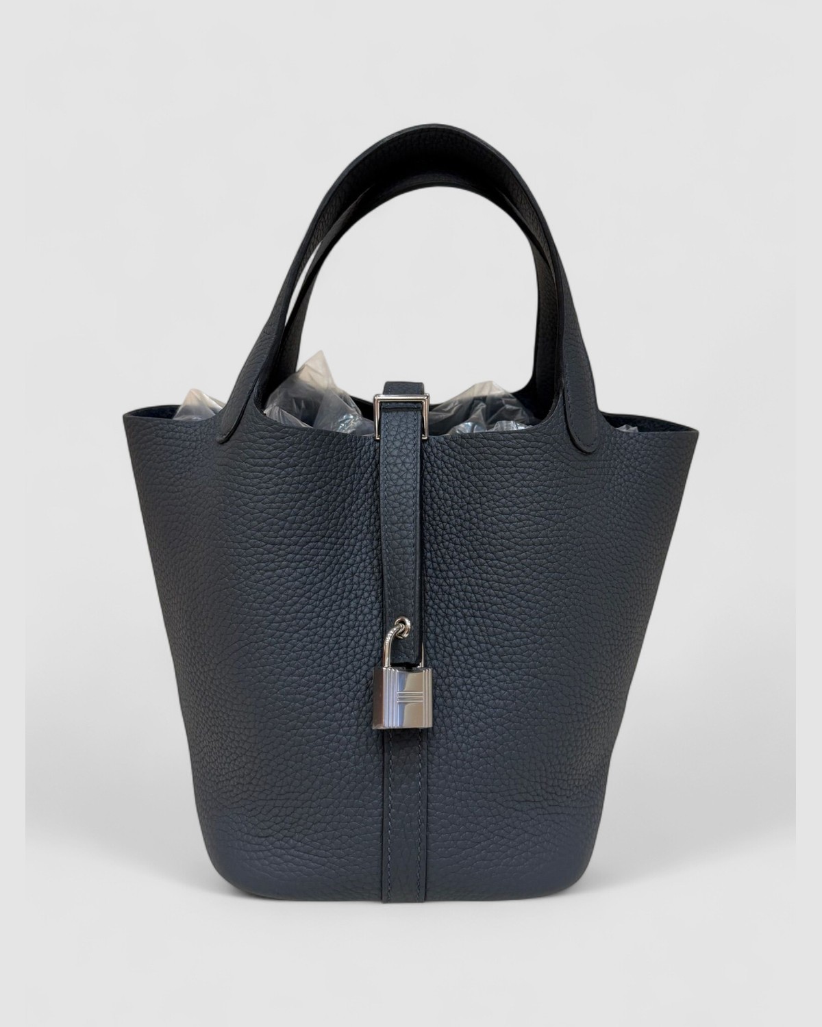 Hermes Picotin 18