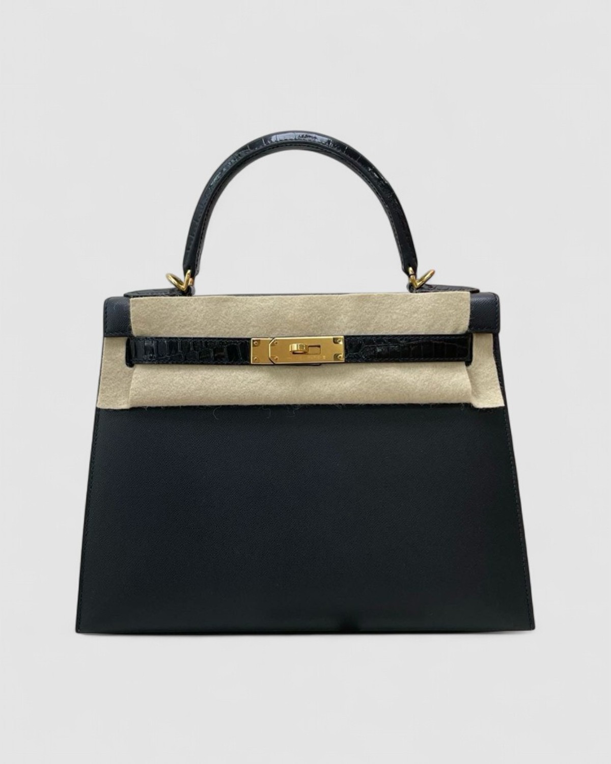 Hermes Kelly 28 Touch
