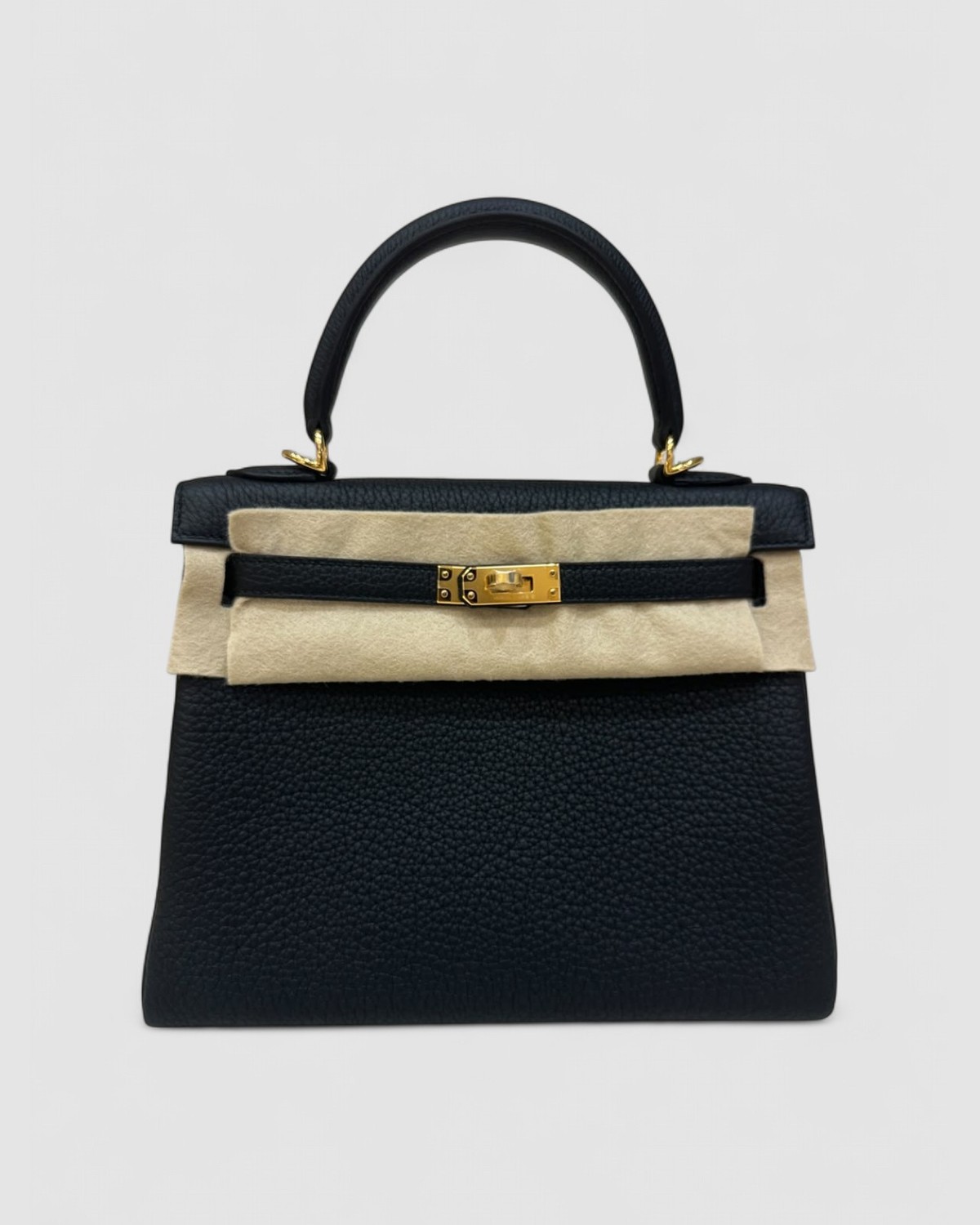 Hermes Kelly 25