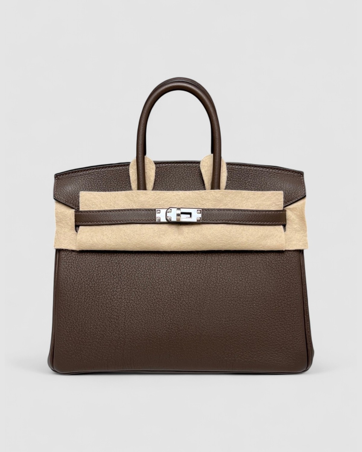Hermes Birkin 25