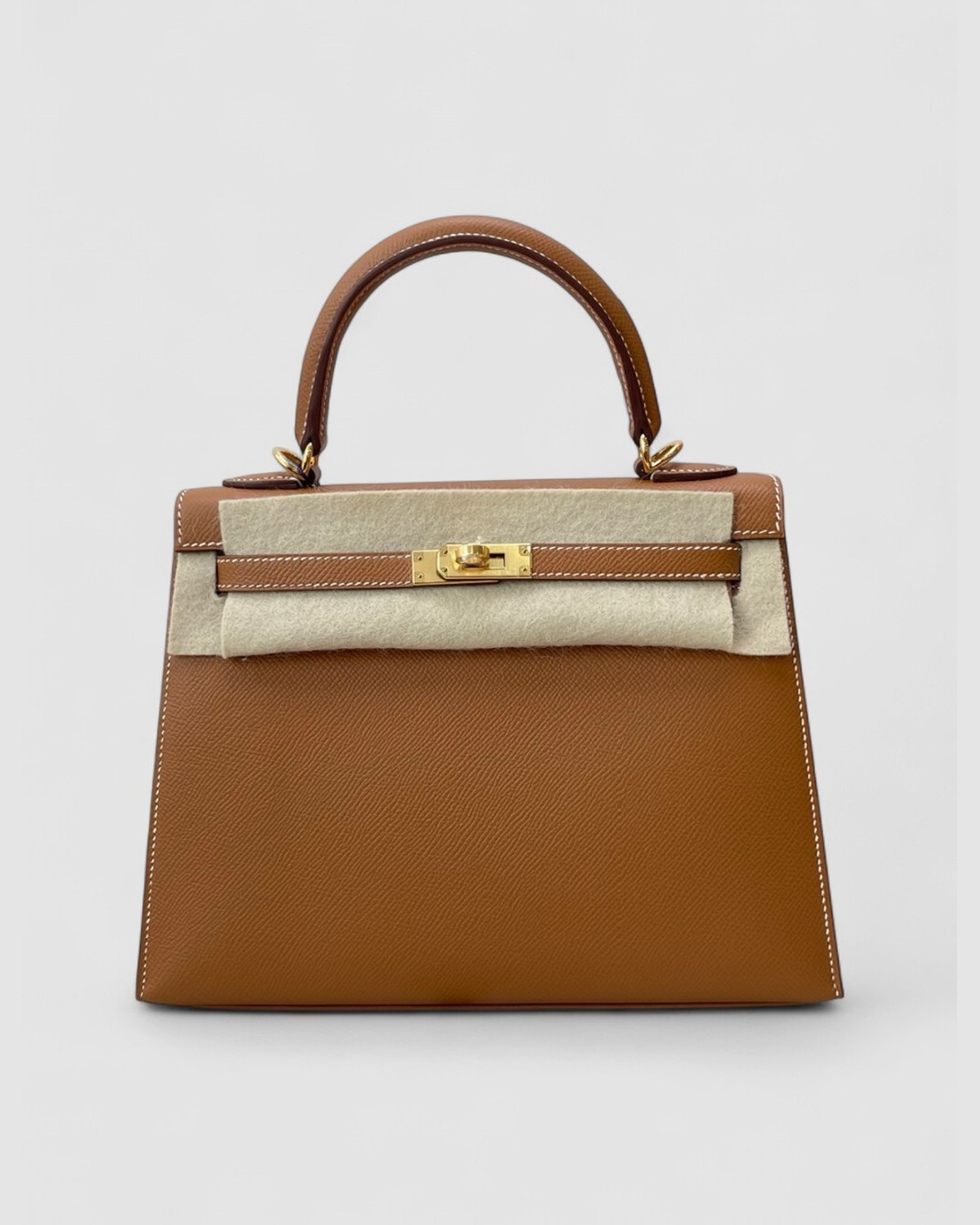 Hermes Kelly 25