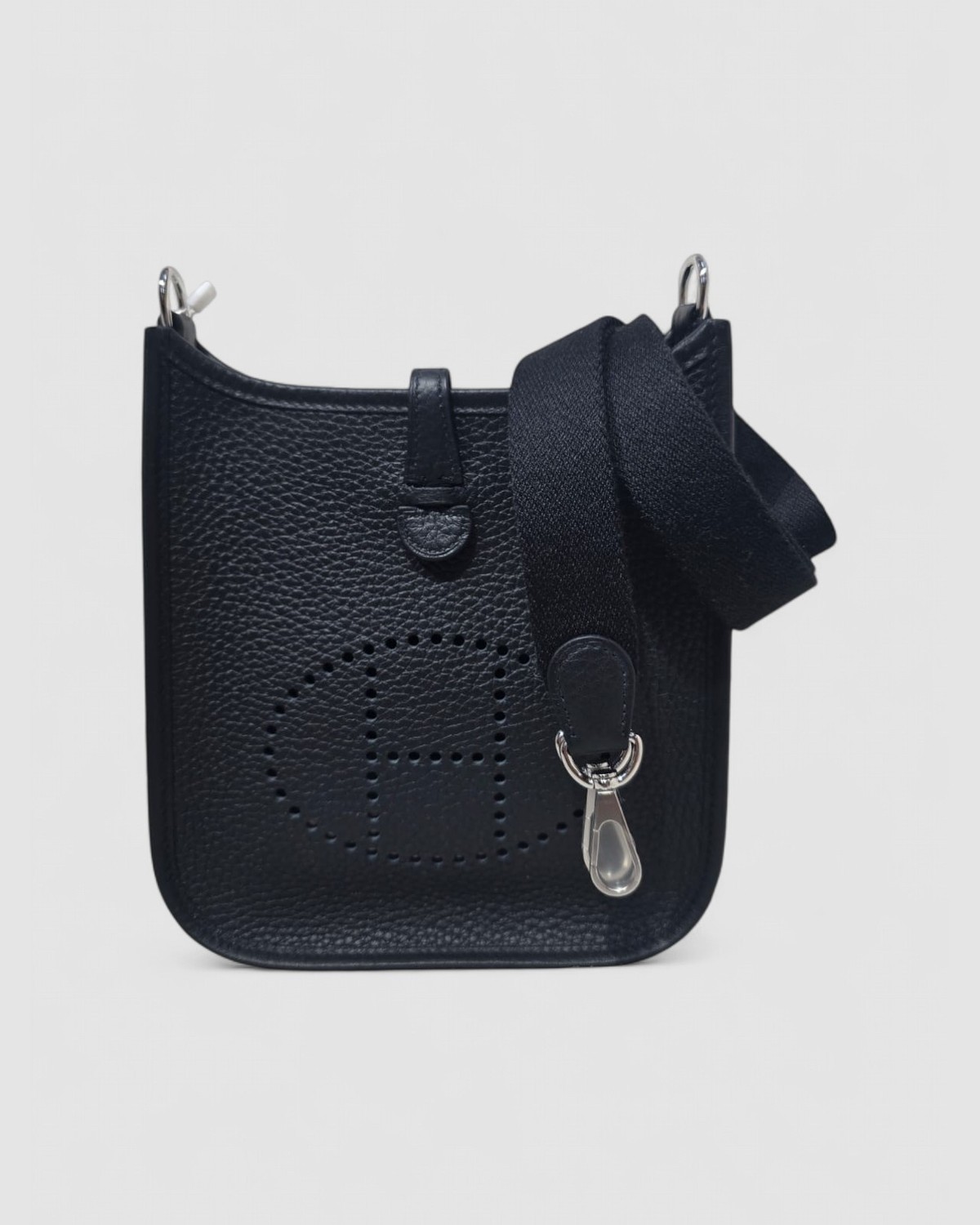 Hermes Evelyne 16 (Mini)