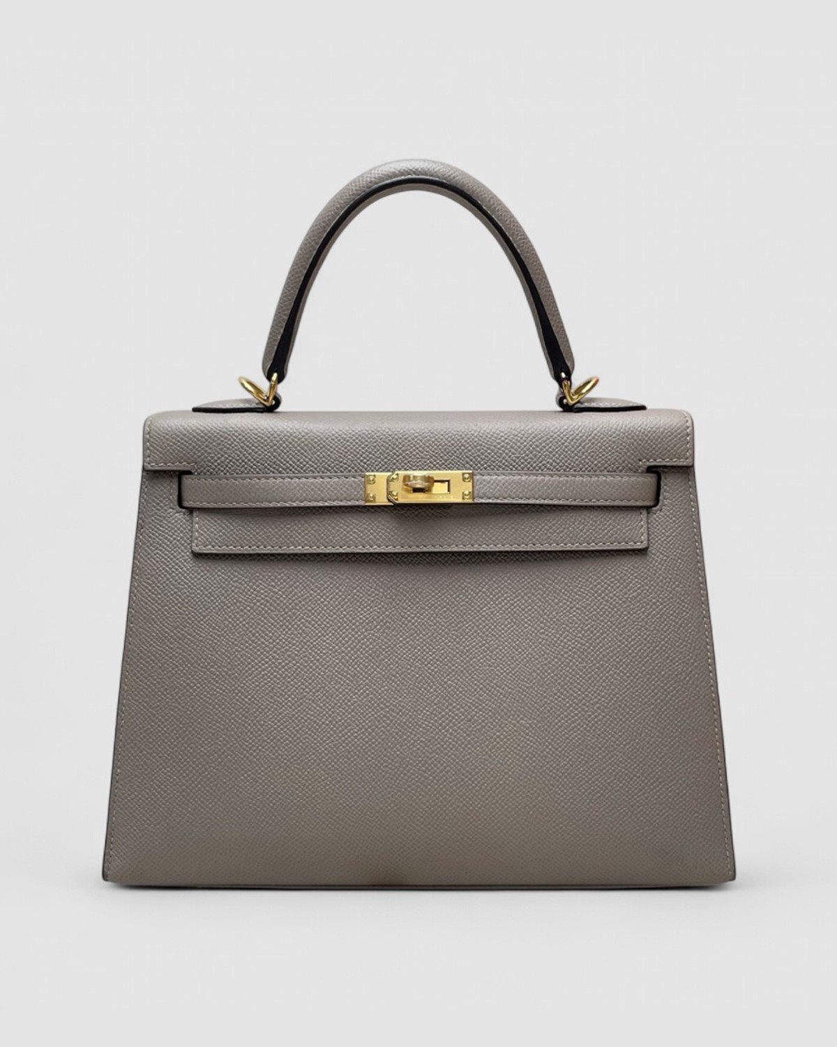 Hermes Kelly 25