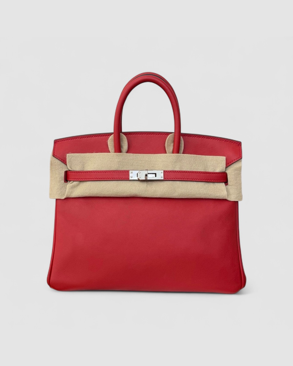 Hermes Birkin 25