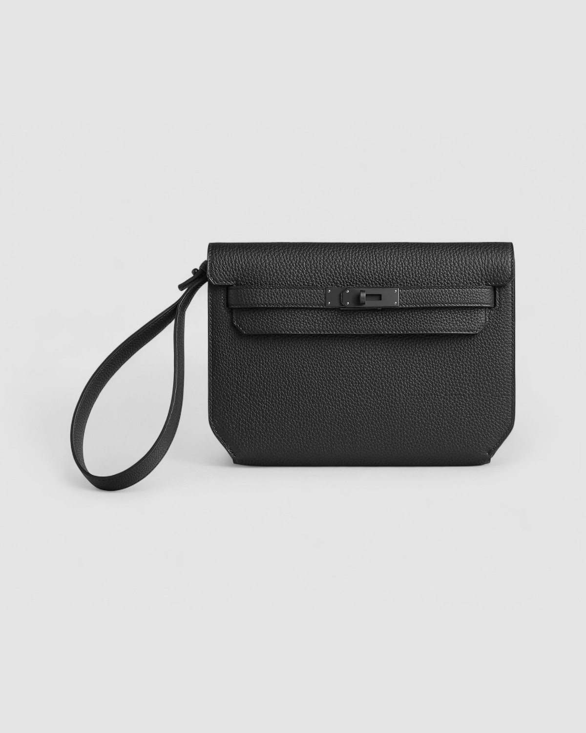 Hermes Kelly Depeches 25