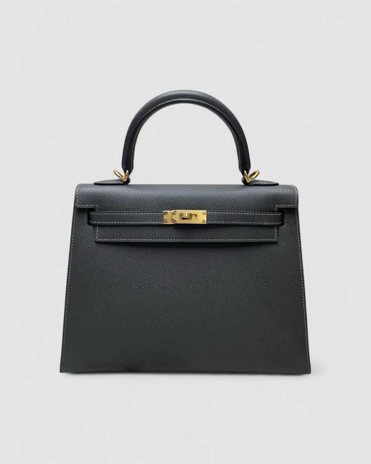 Hermes Kelly 25