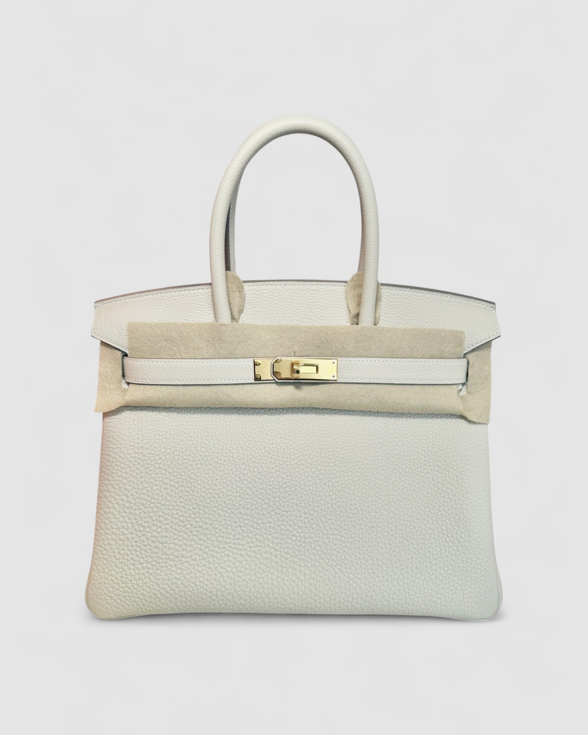 Hermes Birkin 30