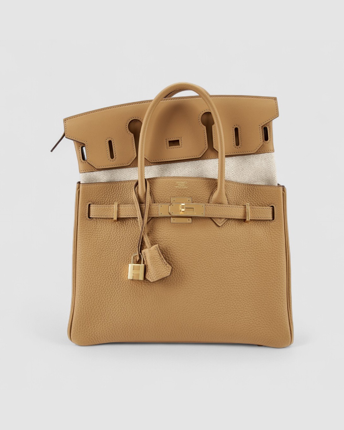 Hermes Birkin 30