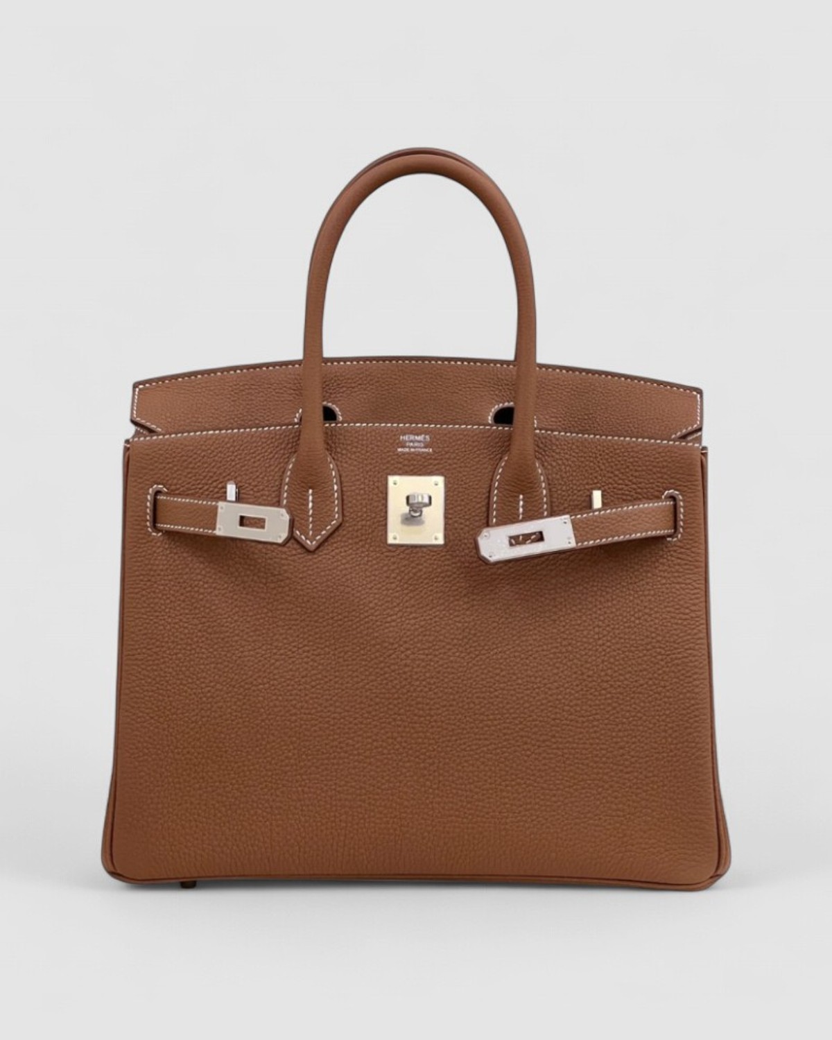 Hermes Birkin 30