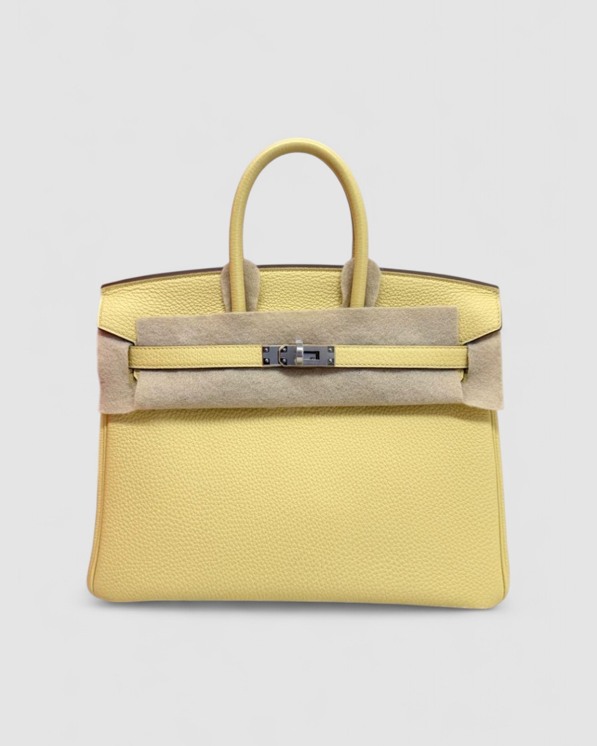 Hermes Birkin 25