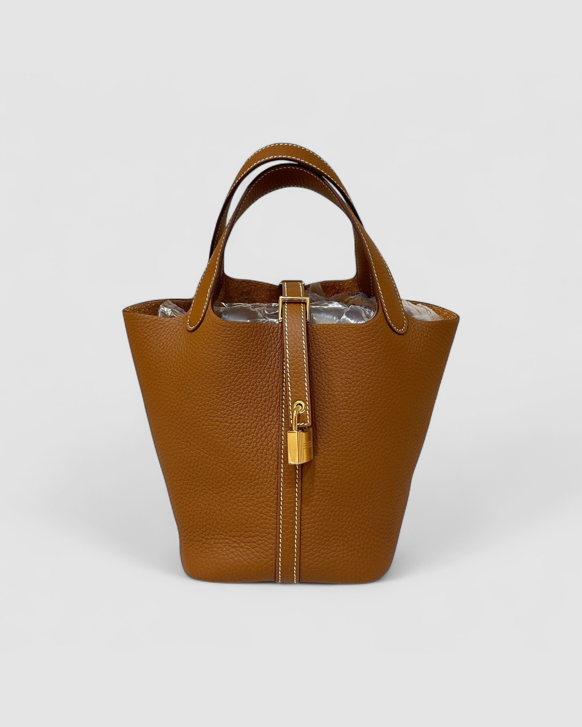 Hermes Picotin 18