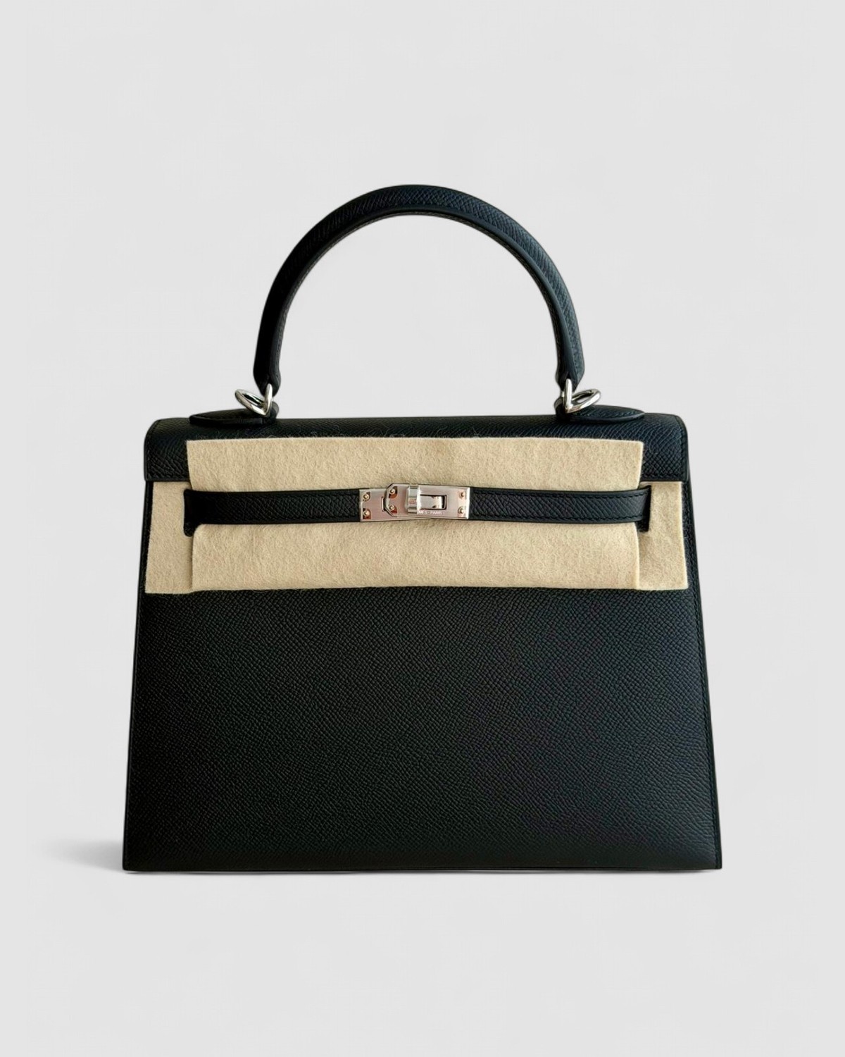 Hermes Kelly 25