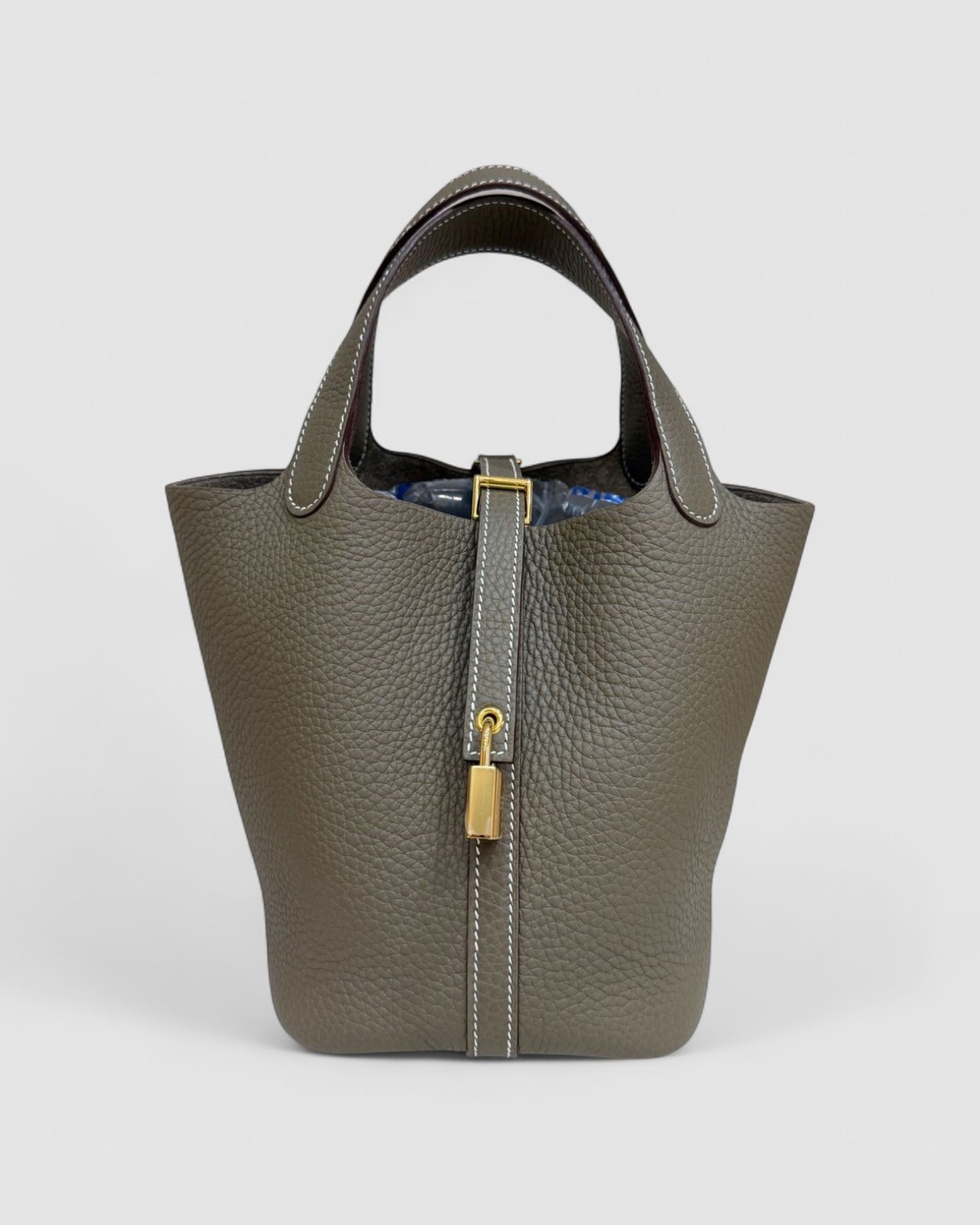 Hermes Picotin 18