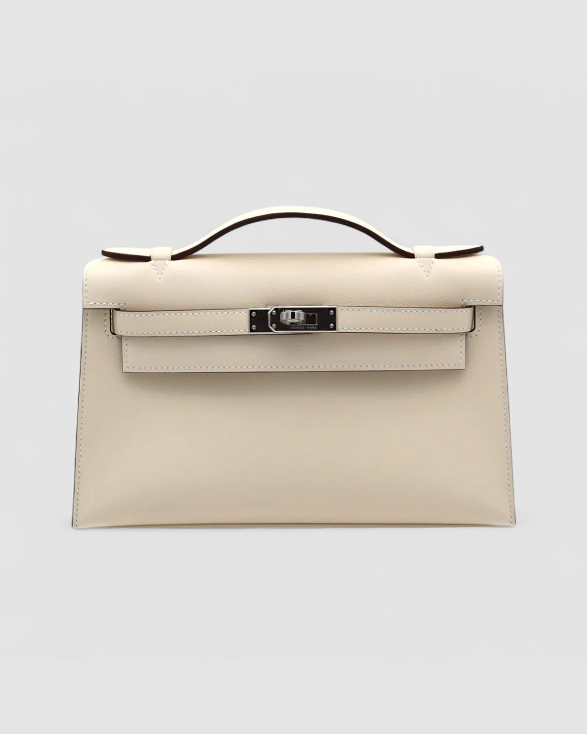 Hermes Kelly Pochette KP