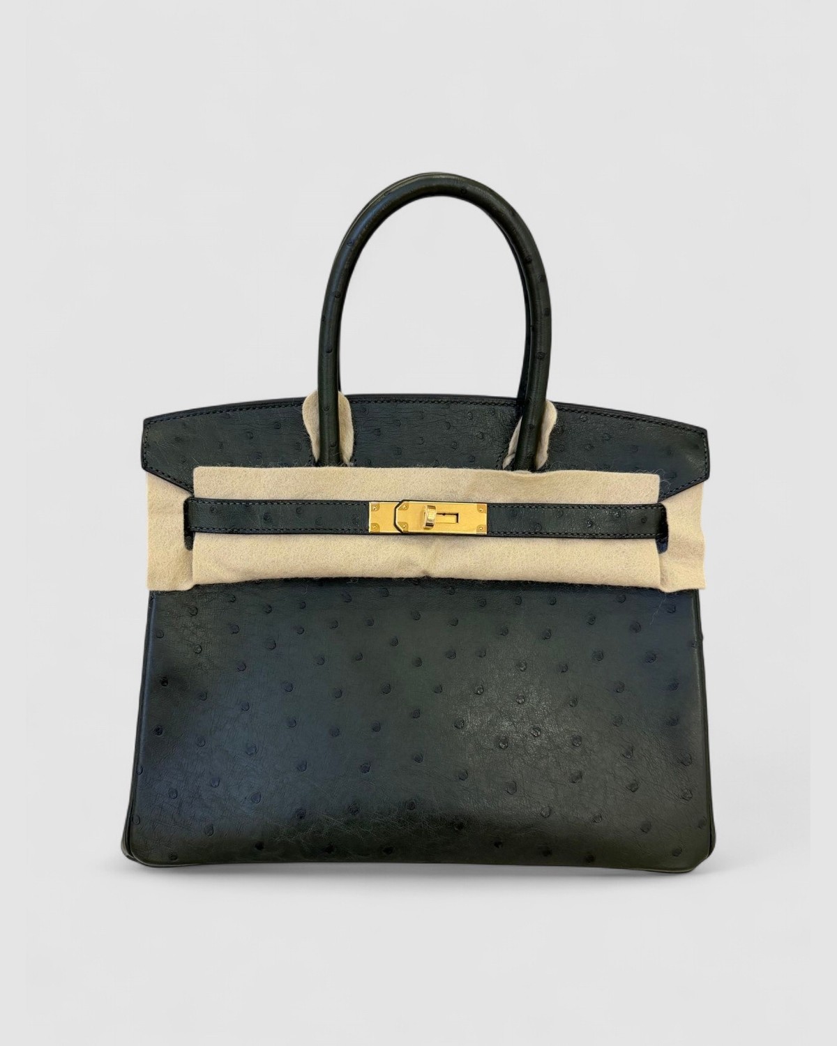 Hermes Birkin 30