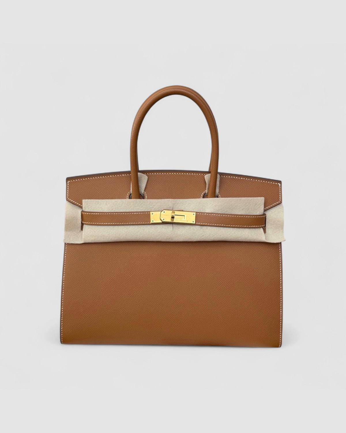 Hermes Birkin 30