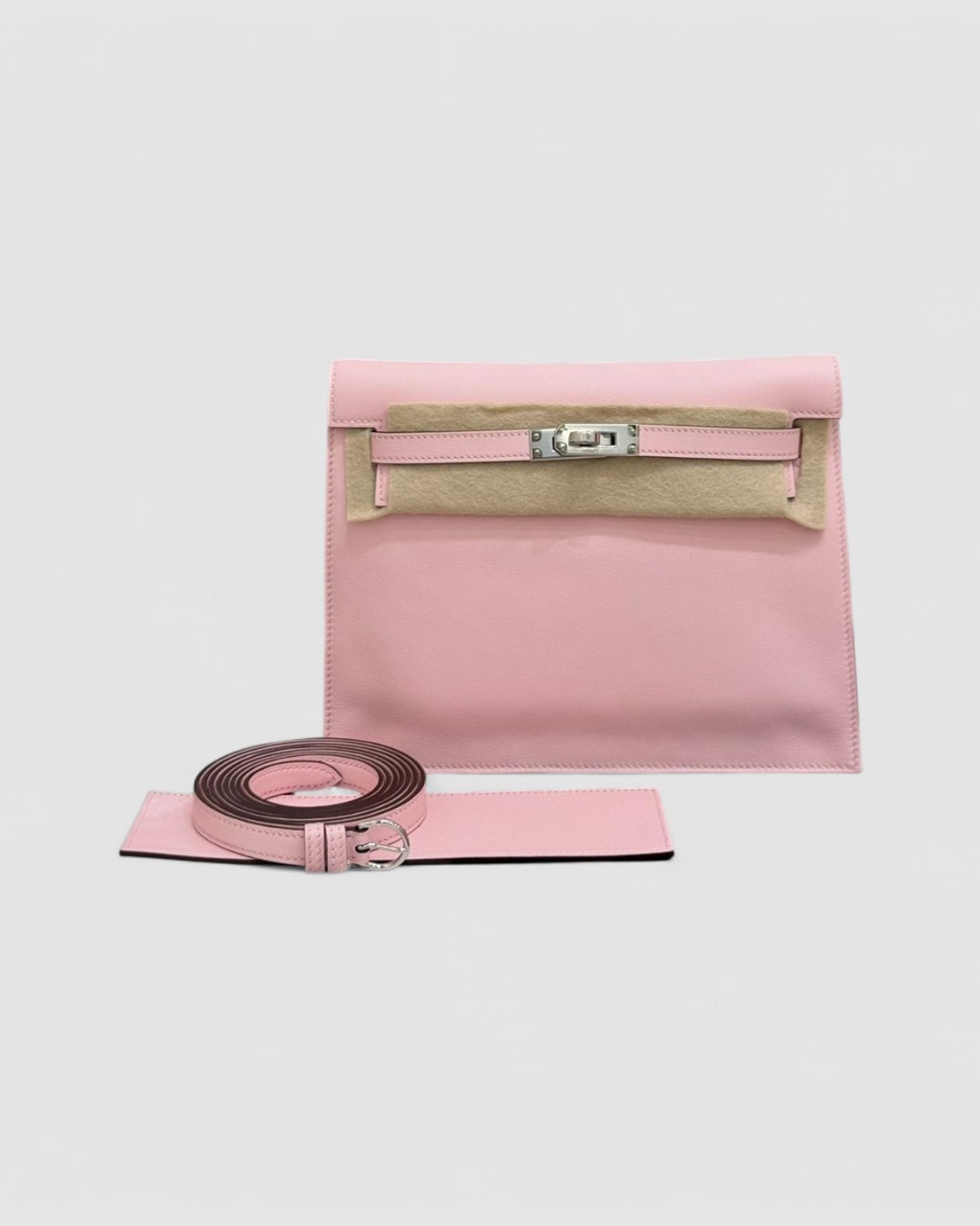 Hermes Kelly Danse