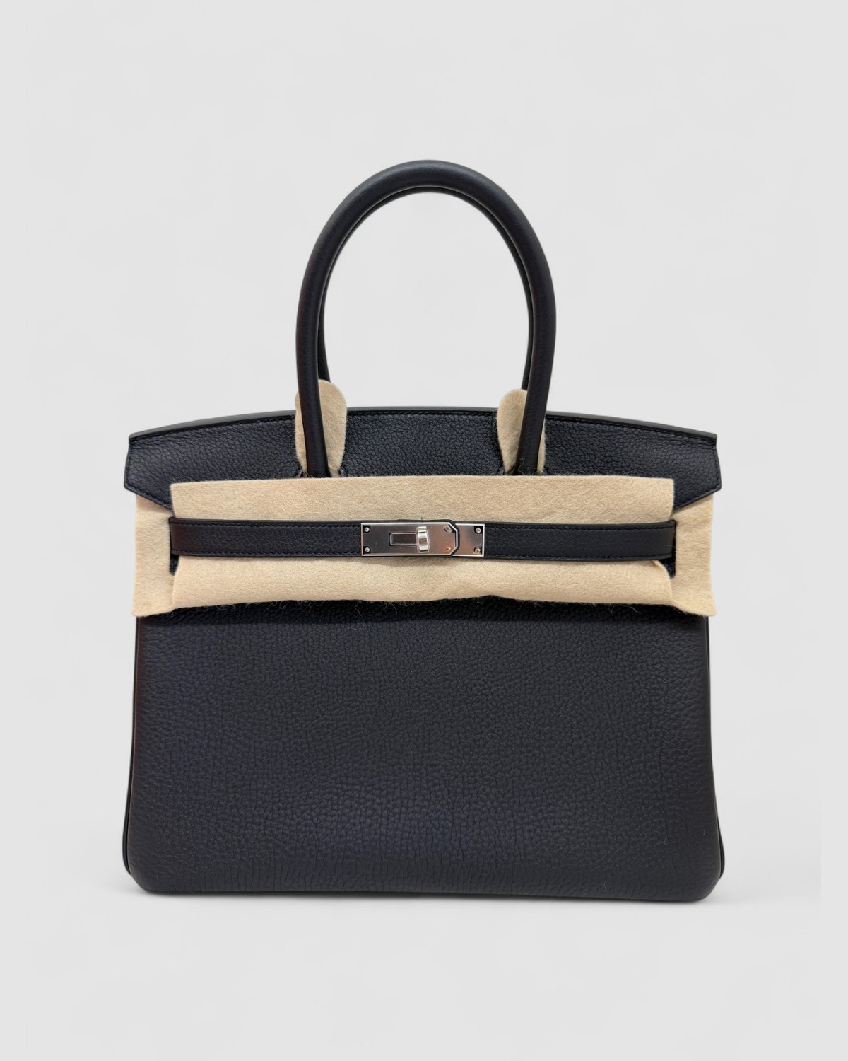 Hermes Birkin 30