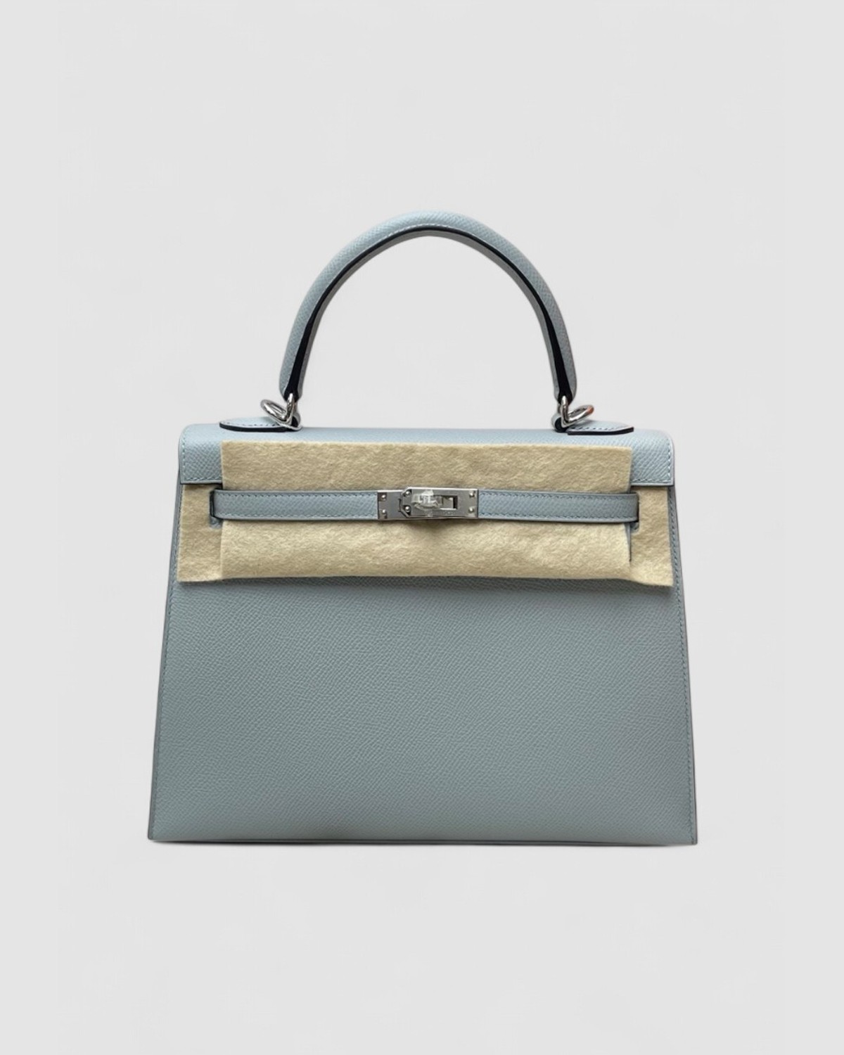 Hermes Kelly 25