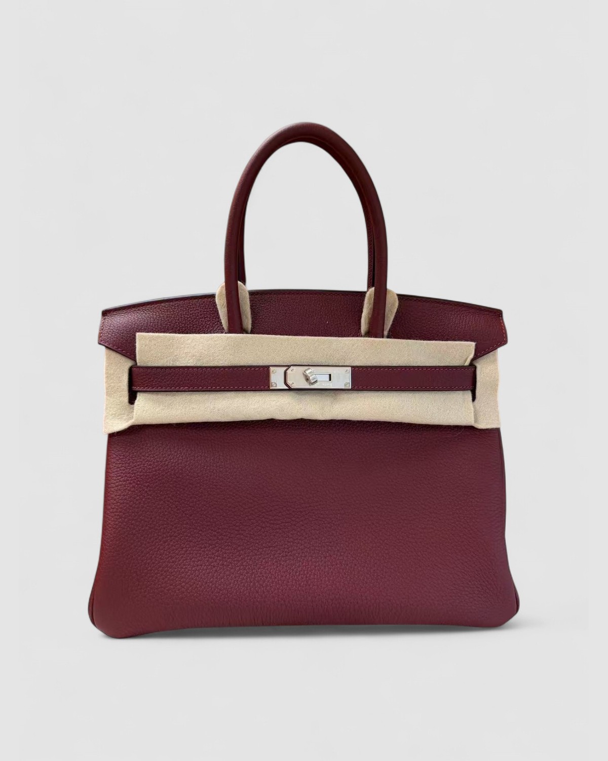 Hermes Birkin 30