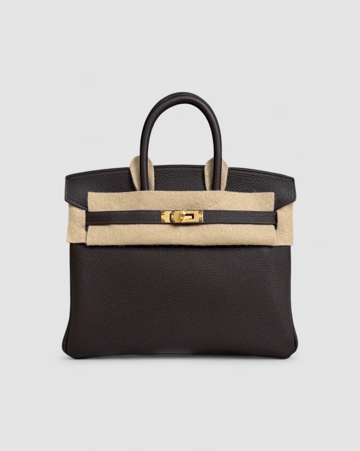 Hermes Birkin 25