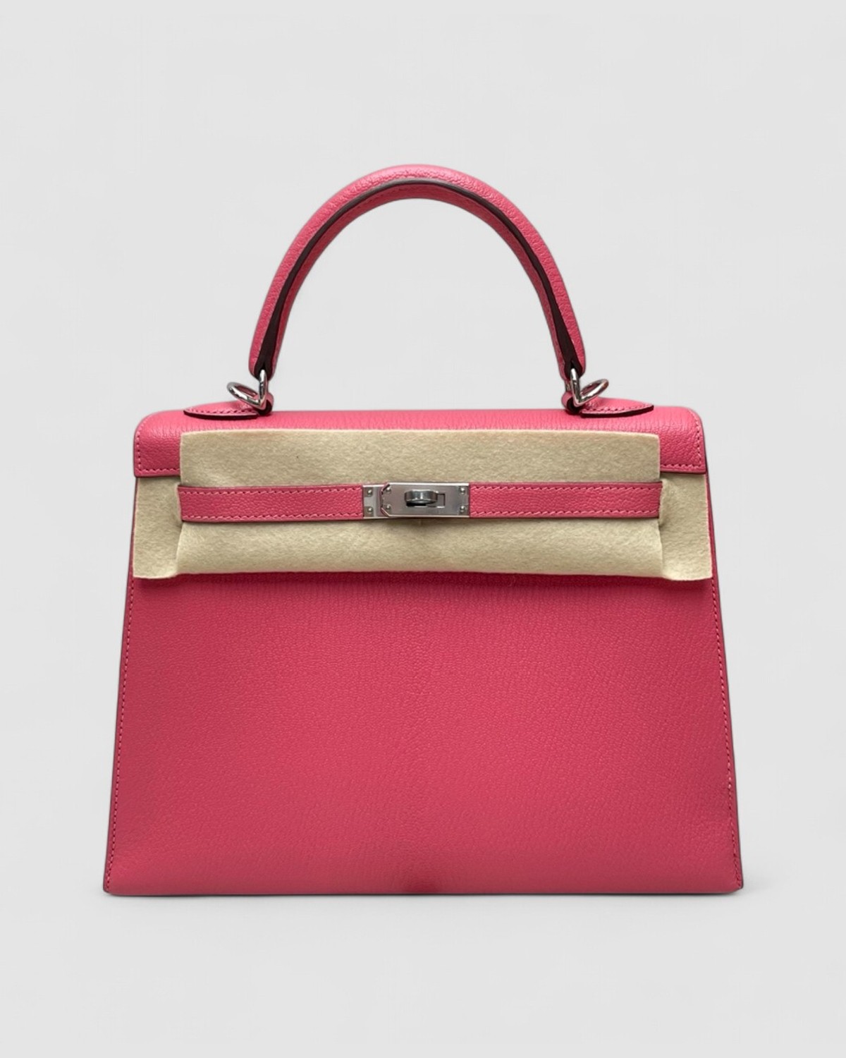 Hermes Kelly 25