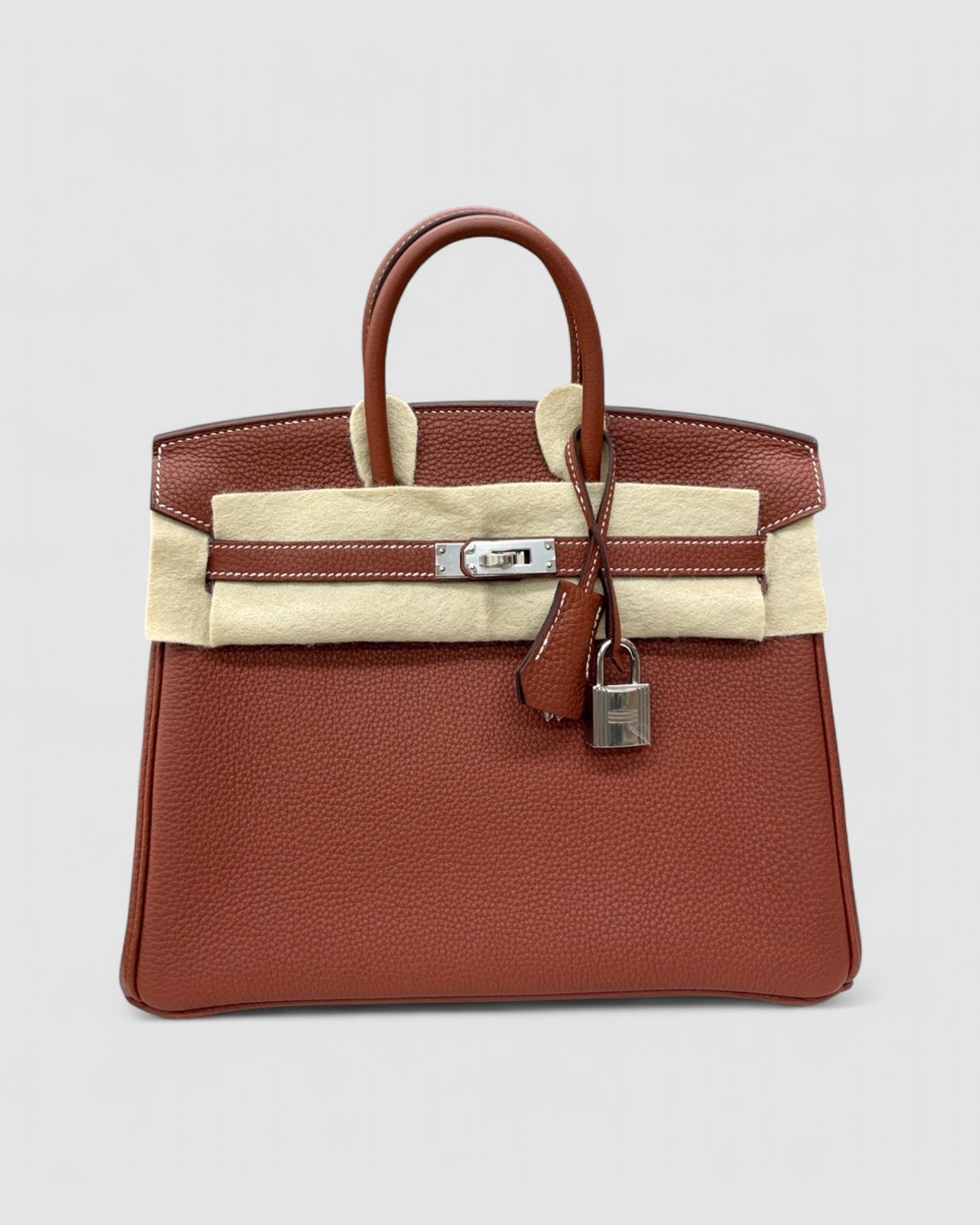 Hermes Birkin 25