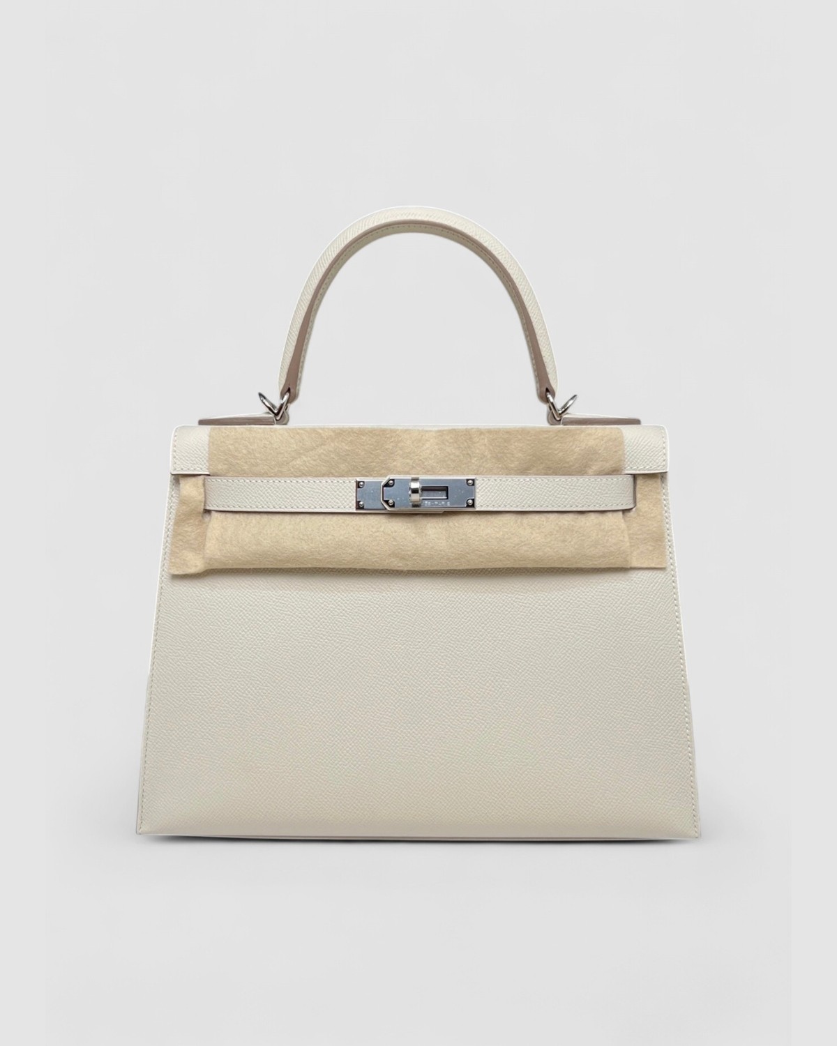 Hermes Kelly 28