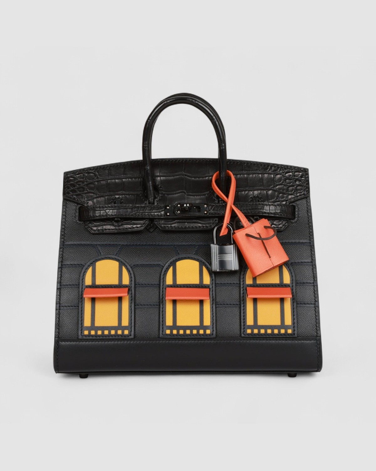 Hermes Birkin 20