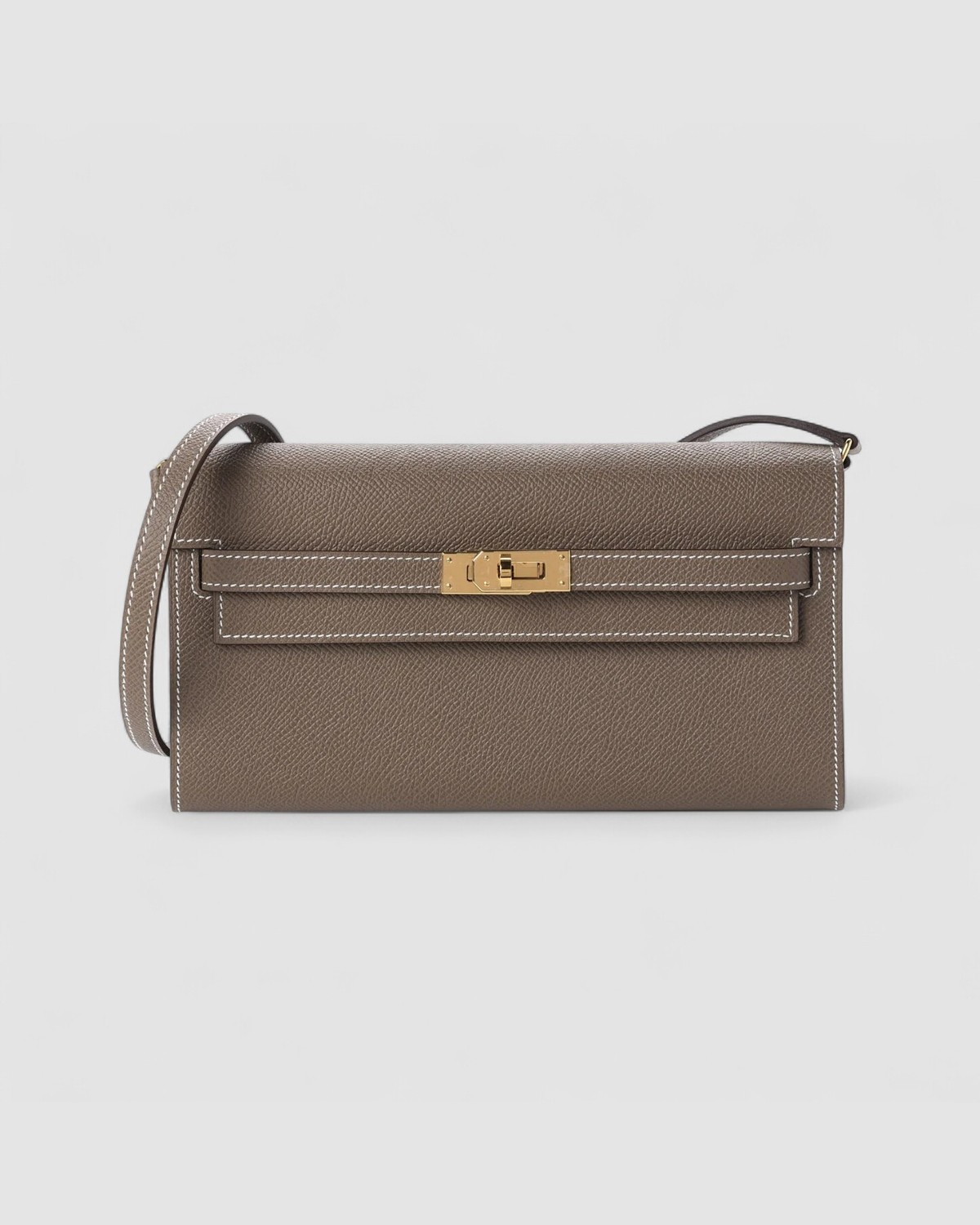 Hermes Kelly To Go