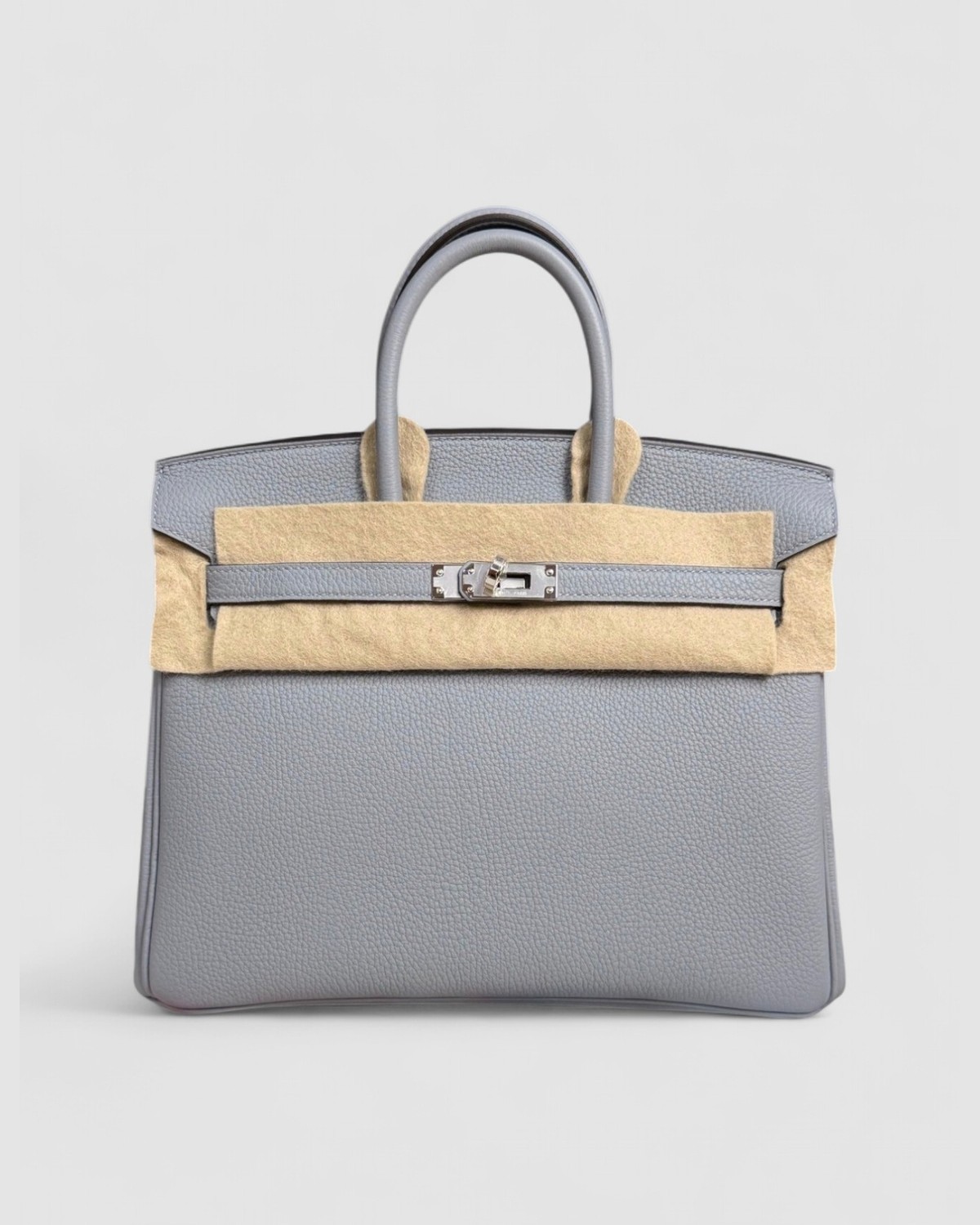 Hermes Birkin 25