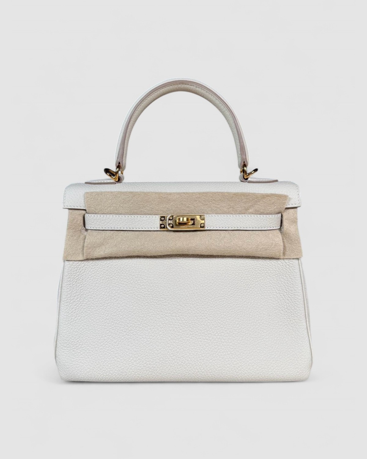 Hermes Kelly 25