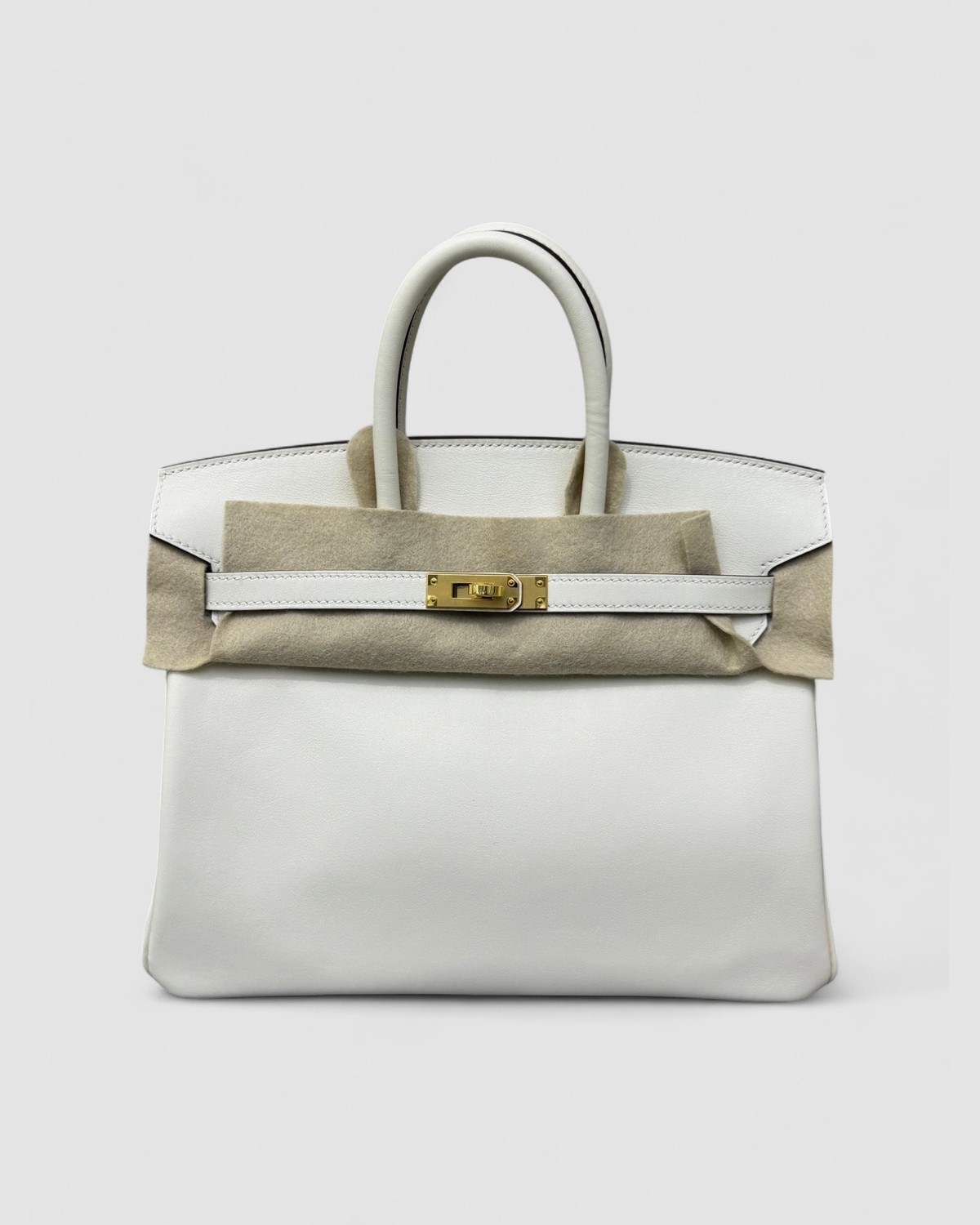 Hermes Birkin 25