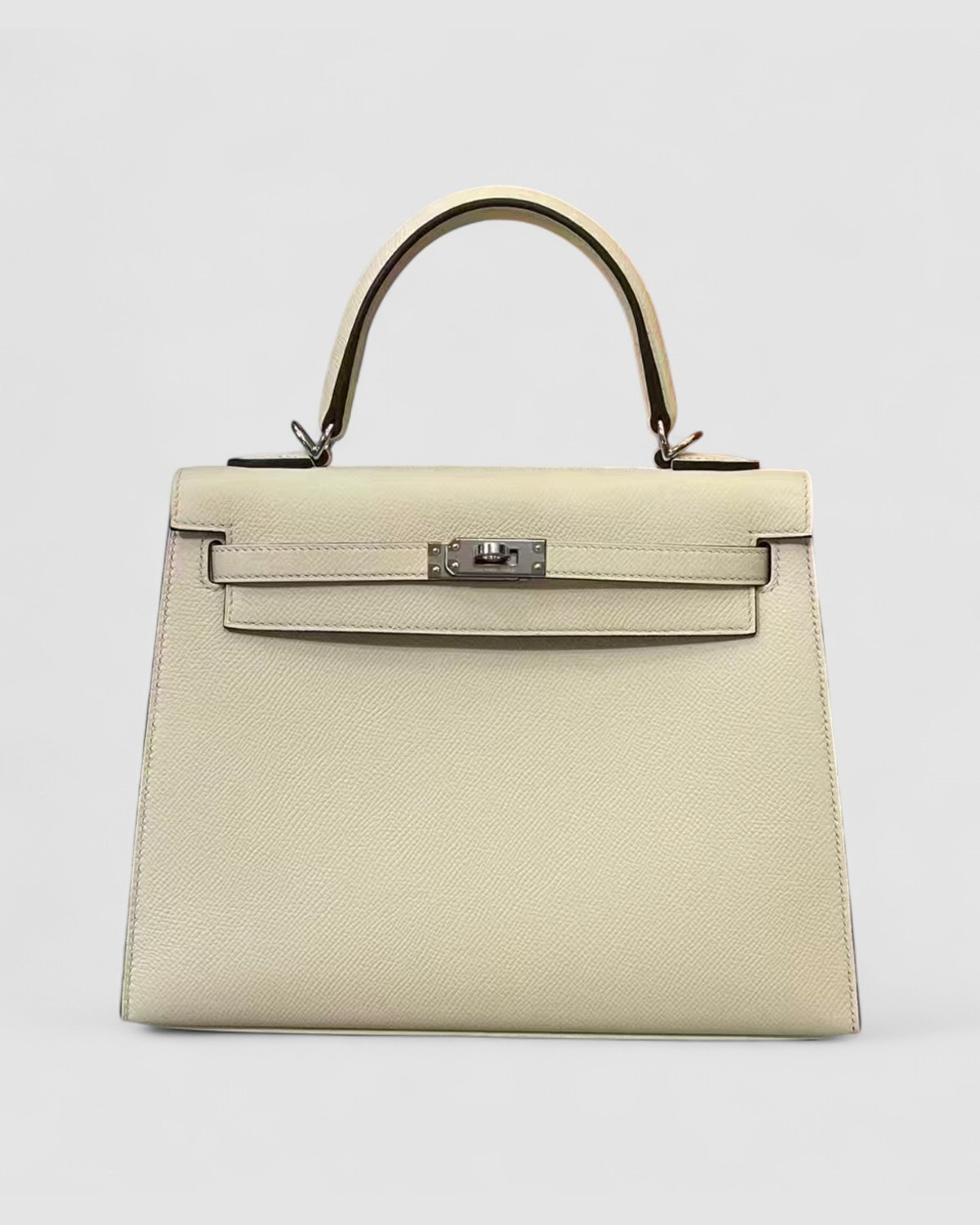 Hermes Kelly 25