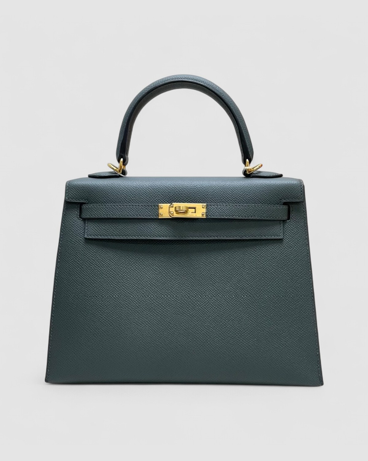 Hermes Kelly 25