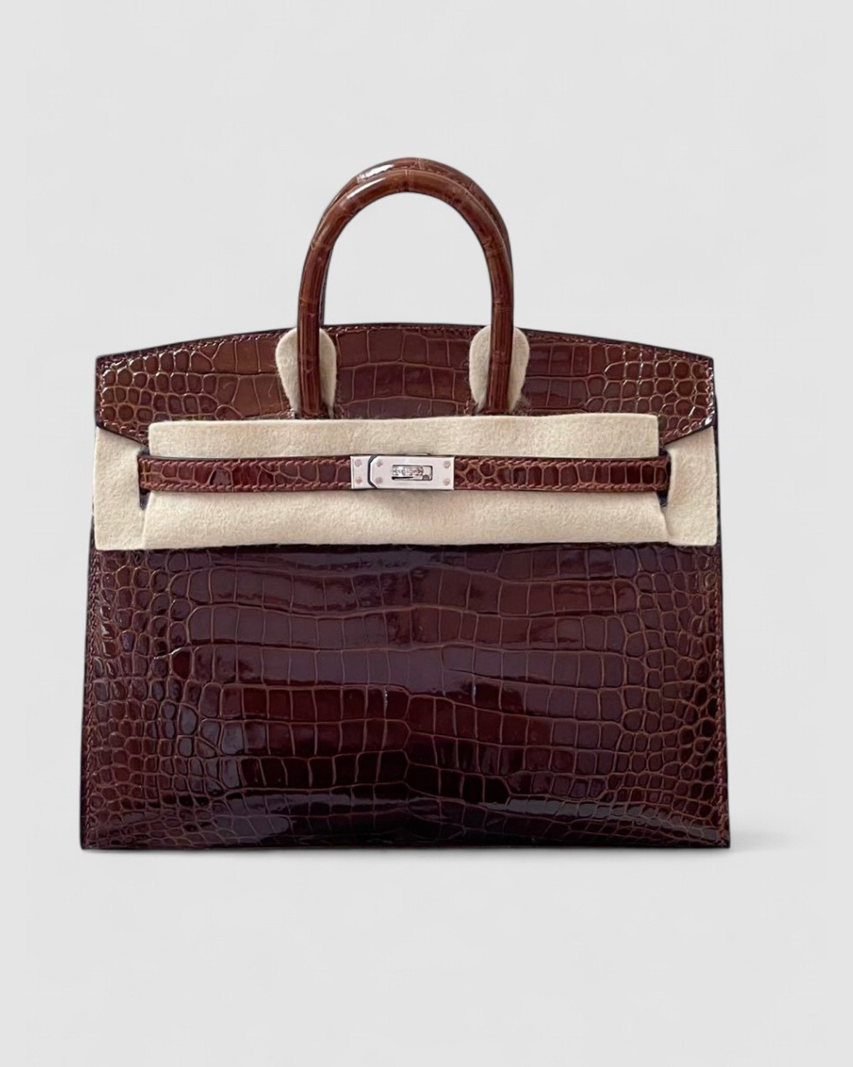 Hermes Birkin 20