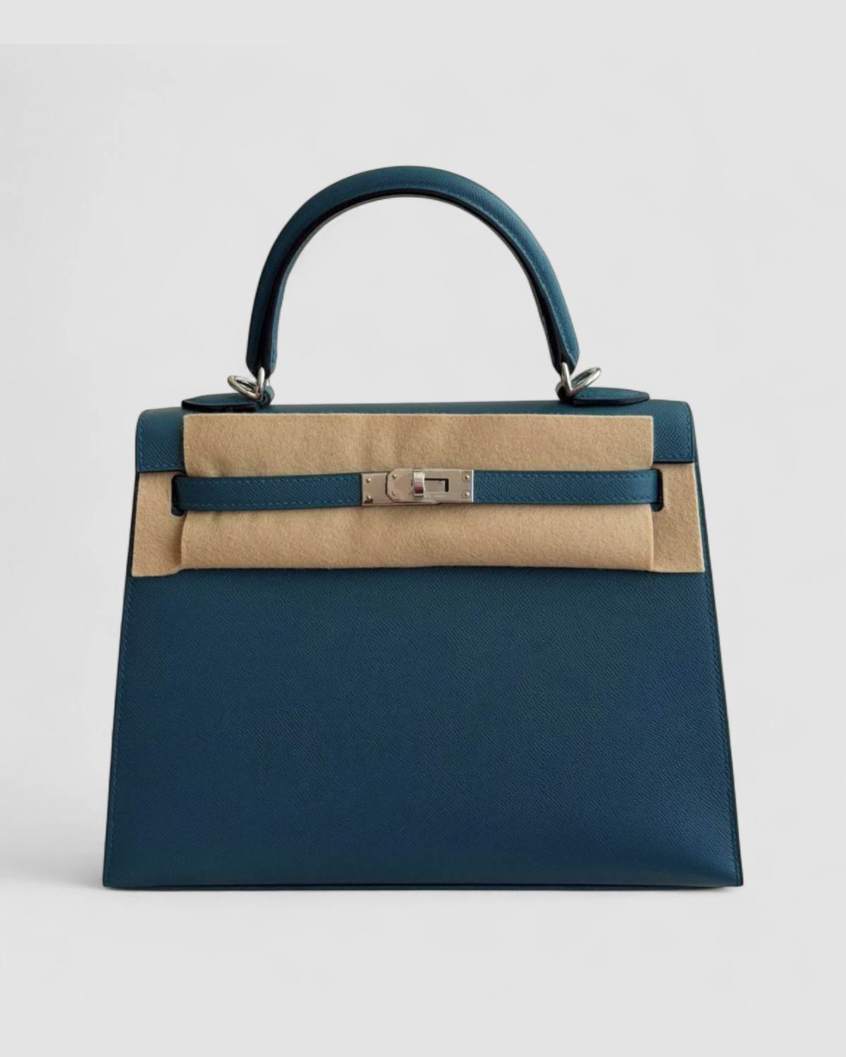 Hermes Kelly 25