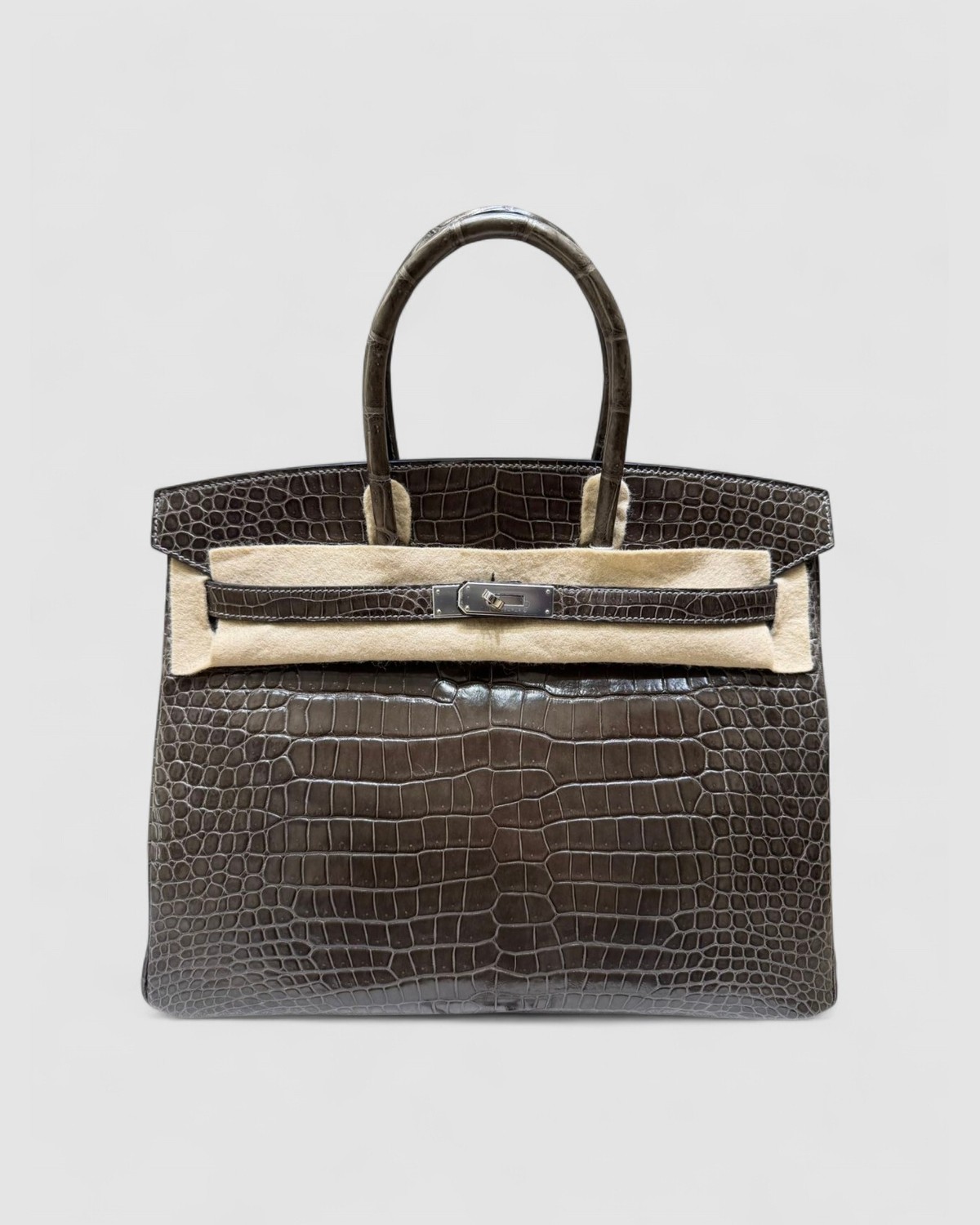 Hermes Birkin 35