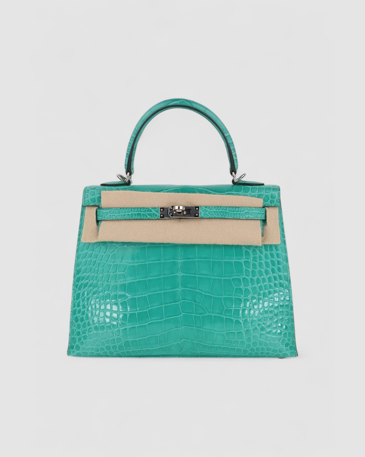 Hermes Kelly 25