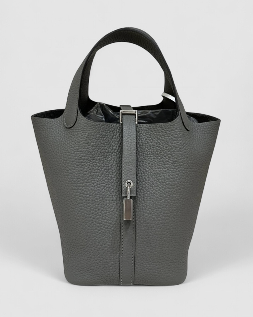 Hermes Picotin 18