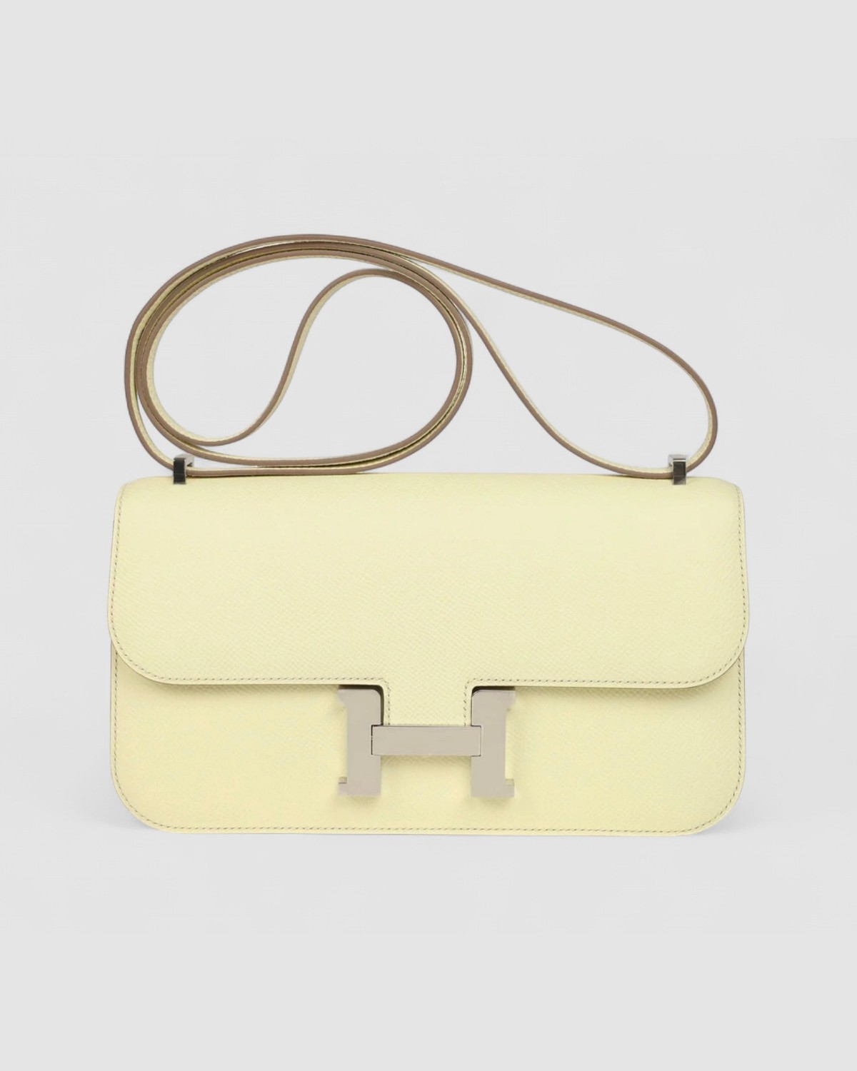 Hermes Constance Elan